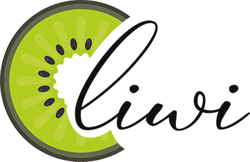 liwi Logo