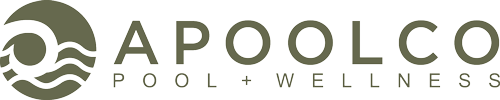 Apoolco Pool Onlineshop