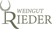 Weingut Rieder Schrattenberg